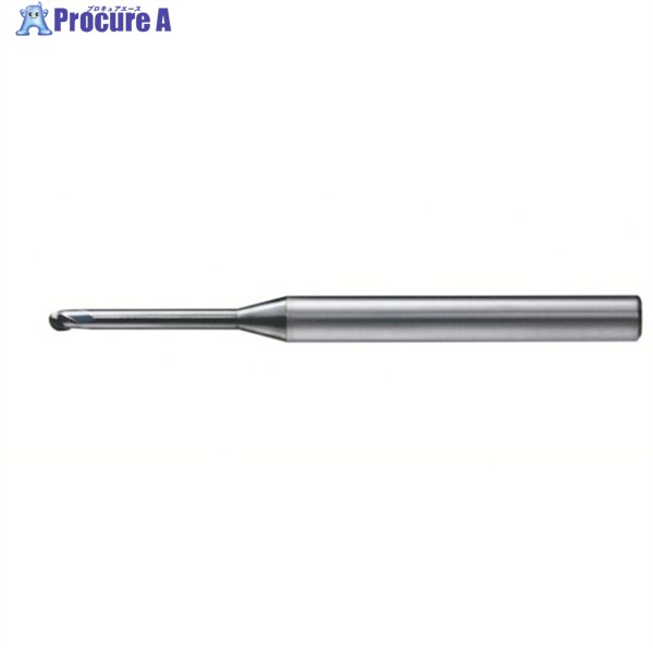 ˥ġ Ķťɥߥ 󥰥ͥåܡ R0.3ͭĹ4 CFLB3006-040 (252-3064) 1 396-7271