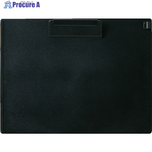 OP åץܡ A4S  CB-201-BK 1 400-5708