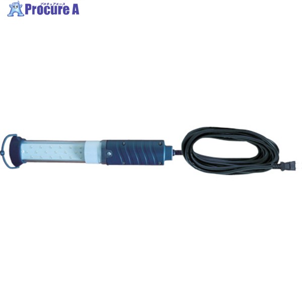 TRIENS  ץƥ饤LED(18W)10m CL-1810LED 1 404-8326