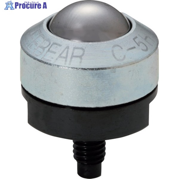 FREEBEAR ե꡼٥ ںùʾ  C-5HV2 C-5HV2 1 405-9709