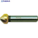 NOGA カウンターシンク3枚刃90 CJ2051T (20.5MM) 1本 ▼412-1988