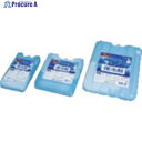 IRIS 532212 保冷剤ハード CKB-500 CKB-500 (532212) 1個 ▼413-0308