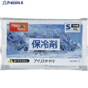 IRIS 532204 保冷剤ソフト CKF-150 CKF-150 (532204) 1個 ▼413-0324