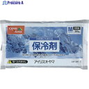 IRIS 532205 保冷剤ソフト CKF-300 CKF-300 (532205) 1個 ▼413-0332