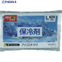 IRIS 532206 保冷剤ソフト CKF-500 CKF-500 (532206) 1個 ▼413-0341