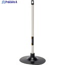 テラモト トイレつまりとりFITワイド(節水便器対応) CL-421-070-0 1本 ▼417-8094