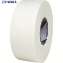 ニチバン バトルウィン テーピングテープ C19F (1Pk(箱)=2個入) C19F 1パック ▼420-7408