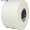 ニチバン バトルウィン テーピングテープ C50F (1Pk(箱)=1個入) C50F 1パック ▼420-7432
