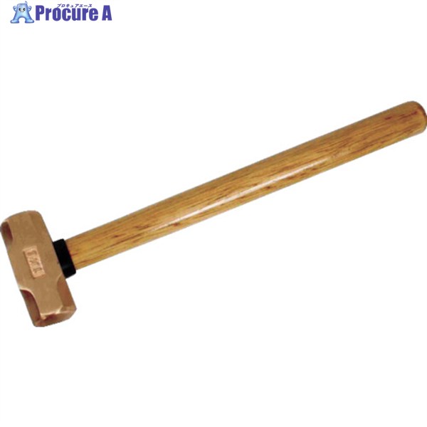 HAMACO ξϥޡ CBOH-10 1 420-9231