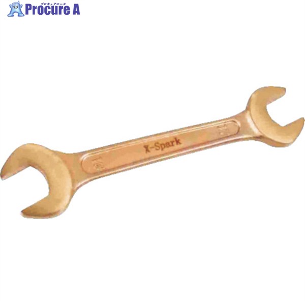 HAMACO ξѥ ˡ3641mm Ĺ330mm CBSS-3641 1 420-9877