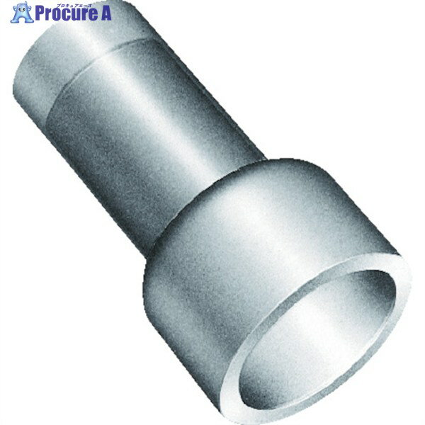 JST 閉端接続子 CE-2 100個入り CE-2 1袋 ▼422-5040