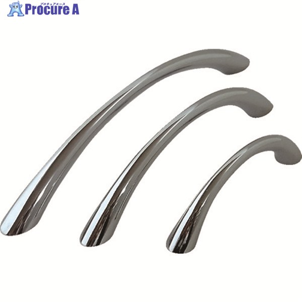 ˥å OKAPI CMϥɥ64mm CM-HAND64 1 431-4271