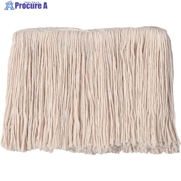 ƥ 顼 ѥå 24cm 260g CL-361-526-0 1 435-1983