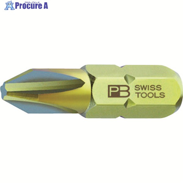 PBġ륺 1/4ץ饹ӥå [[]]0 Ĺ25mm C6-190-0 1 448-3880