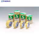 積水 セロテープ#252 12X50 C252X42 10巻 ▼451-6155