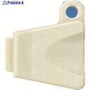 PANDUIT カテゴリ5Eモジュラージャック用成端工具 CJT 1個 ▼469-4937