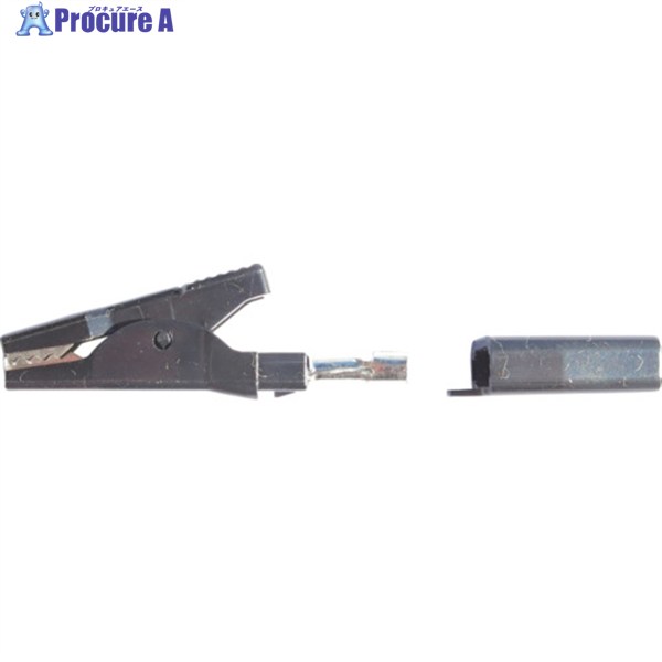 ƥ 弰⡼ɥåS C-201  (1S(PK)6) C-201A-B 1S 471-8178