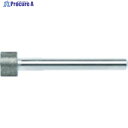 PFERD CBNインターナルバー 6mm軸 120 BZY-N15-119433 1本 ▼486-6657