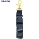 CETACEA BC フィンストラップ CCQR7BLK 1個 ▼491-2659
