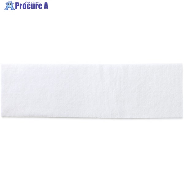 ƥ 饤ȥ E-65 (100) CL-357-465-0 1Ȣ 527-3964