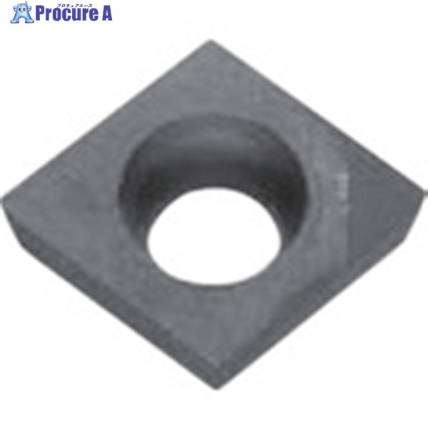 京セラ 旋削加工用チップ PCD KPD001 CCGW060202SE KPD001 1個 ▼544-0670 ●MA515