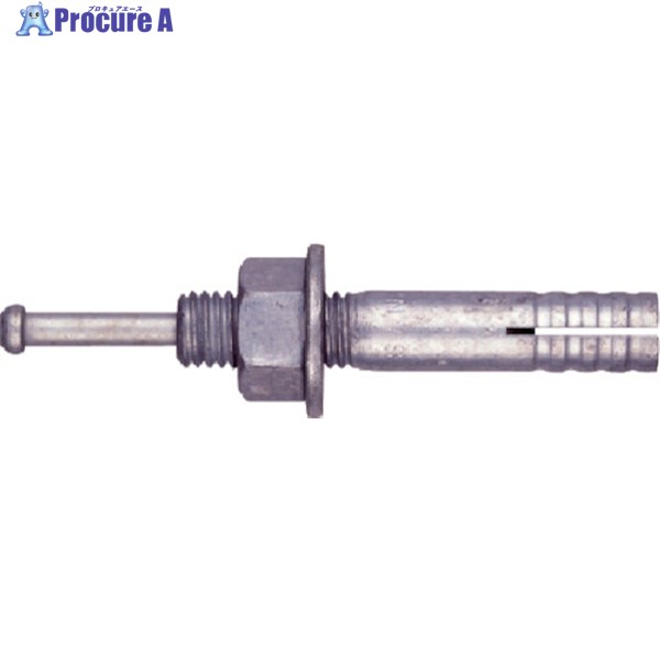 ץ奢㤨֥󥳡 ƥ 륢󥫡CD ͻä ߥͤ M16 C-1610D 15 558-0102פβǤʤ7,772ߤˤʤޤ