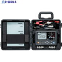 HIOKI 携帯用ケース C1006 1台 ▼563-0209