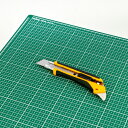 asahiprocureace:14365956のサンプル画像2