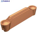SANDVIK コロカット2 倣い加工用チップ(320) 1225 C2I-H2N-0400-RM 1225 5個 ▼612-1285 ●KO521