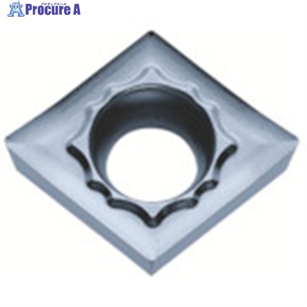  ùѥå Ķ KW10 CCGT09T304AH KW10 10 640-2631 MA515