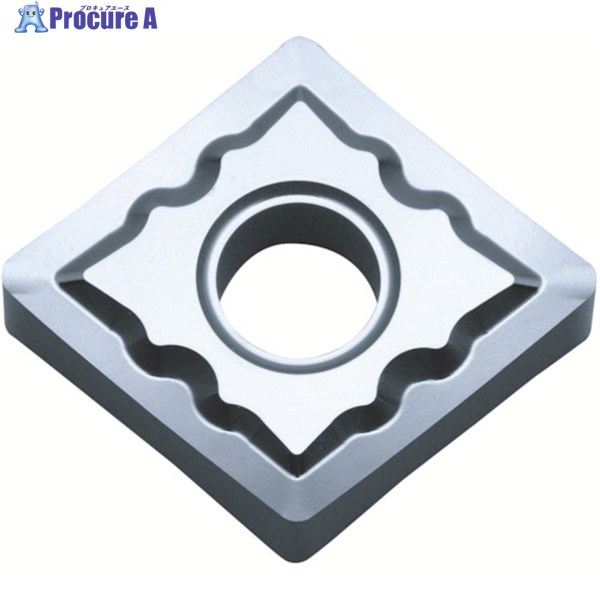  ùѥå Ķ KW10 CNGG120404AH KW10 10 646-7466 MA515