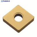 京セラ 旋削加工用チップ CVDコーティング CA4505 CNMA120408 CA4505 10個 ▼646-7504 ●MA515