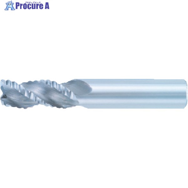 ɩK 3ϥ߲ù Ķťե󥰥ɥߥߥǥĹ(M)16mm CMRAD1600 1 685-0251 SI517