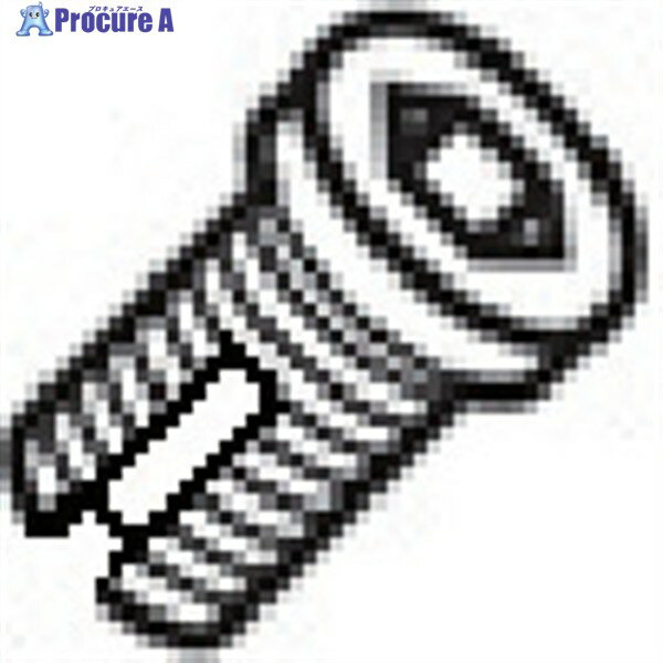 󥬥  դͤ CM12X30H 1 705-5595Բġ MA515