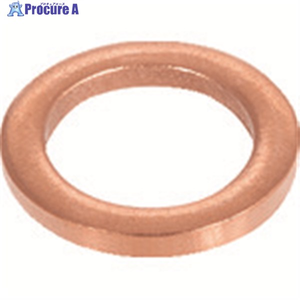 󥬥 TAC CHP-COPPER-SEAL1/8 1 711-9542Բġ MA515