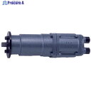 NPK エアーモータ 70002 CM14020C 1台 ▼753-3667