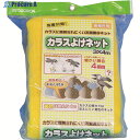 ミツギロン カラスよけネット3m×4m CGN-Y34 EG-68 CGN-Y34 1枚 ▼754-9041
