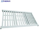 CAMBRO 固定基本ユニット カムシェルビング シェルフキットベンチ 1220×610mm CBSK2448V1 1台 ◇▼768-5386