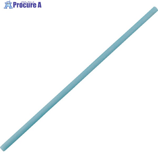 SOWA ȥ ߥå 3X100 #360 ͥӡ CGN-3-100 1 769-8542