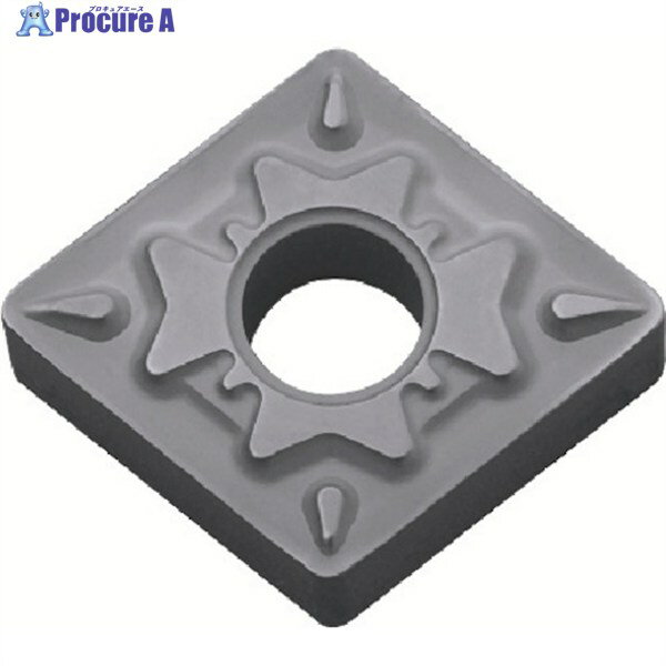 京セラ 旋削加工用チップ サーメット TN620 CNMG120408HQ TN620 10個 ▼771-7865 ●MA515