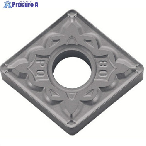  ùѥå å TN620 CNMG120404PQ TN620 10 771-7890 MA515