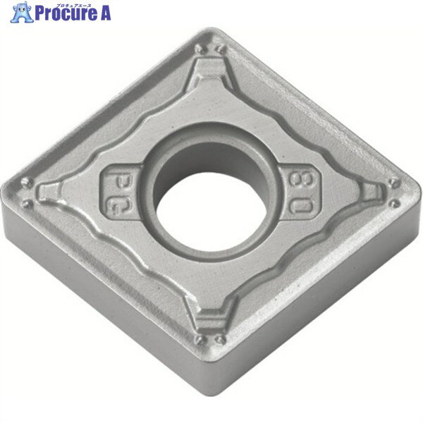  ùѥå å TN620 CNMG120404PG TN620 10 771-7911 MA515