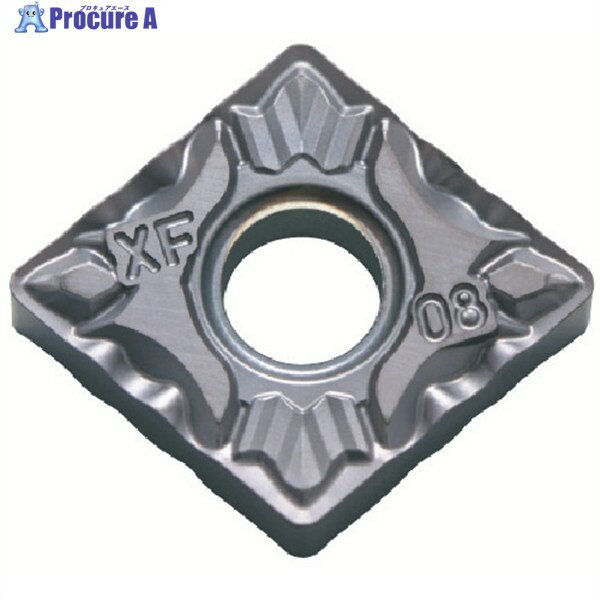  ùѥå å TN620 CNMG120404XF TN620 10 771-7938 MA515