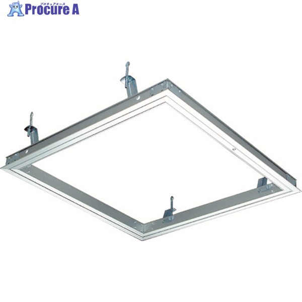 DAIKEN ŷ󥰥ϥå ۱勵 С 454454 CDL45J 1 777-8228