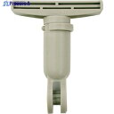 テラモト FXフリージョイント CL-374-320-0 1個 ▼781-7142