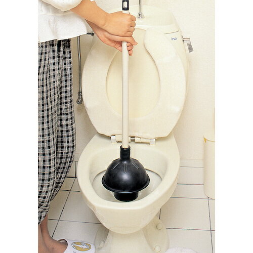 テラモト ニュー洋式カップ CL-423-000-0 1個 ▼781-7568