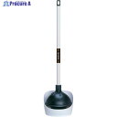テラモト 洋式カップ トレイ付き CL-423-100-0 1個 ▼781-7576