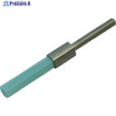 SOWA CristoneBristle セラミックファイバーブラシ #800 CBRB-0520-3 1本 ▼787-4553