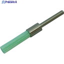 SOWA CristoneBristle セラミックファイバーブラシ #150 CBRG-0520-3 1本 ▼787-4561