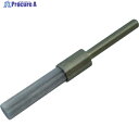 SOWA CristoneBristle セラミックファイバーブラシ #400 CBRV-0520-3 1本 ▼787-4596